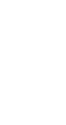 Welcome Logo